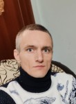 Arczu, 34 года, Челябинск