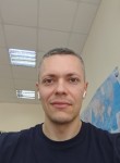 Sergey, 33, Volgograd