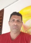 Alberto, 38 лет, Fortaleza