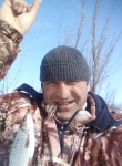 РУСЛАН, 42 года, Липецк