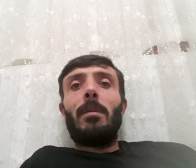 Kerim42, 36 лет, Seydişehir