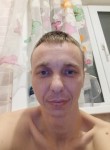 Vladimir, 35, Pervouralsk