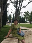 Olga, 63  , Tikhoretsk