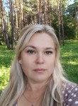 Анна, 43 года, Барнаул