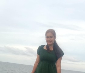 Ronilyn, 34, Malolos