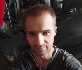 Александр, 35 лет, Дзяржынск