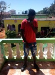Sanjay, 19 лет, Montego Bay