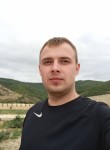 Михаил - Екатеринбург