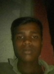 Aditya Gadbail, 23 года, Nagpur