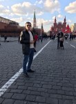 Timur, 32 года, Москва