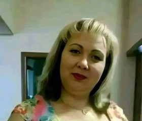 اسامه, 48, Damietta