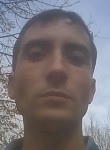 Сергей, 32 года, Фрязино