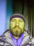 Алексей, 46 лет, Богучаны