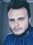 Александр, 27 лет, Луганськ