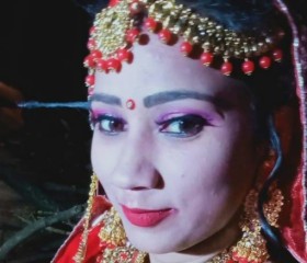 sahibe alam, 20 лет, Kanpur