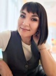 Екатерина - Саратов