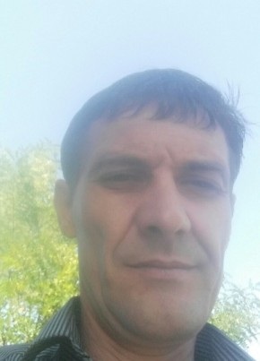 Мартин, 43, Republica Moldova, Chişinău