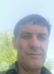 Мартин, 43 года, Chişinău