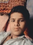 Vanraj, 20 лет, Ahmedabad