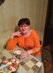 Елена, 48 лет, Вязьма
