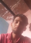 Anujthakur, 18  , Delhi