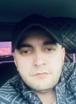 Ruslan, 28, Saratov