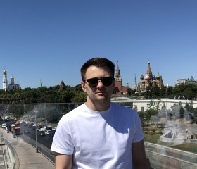 Егор, 23 года, Краснодар