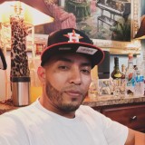 Joseph, 28  , League City