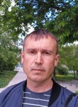 Arian, 41  , Blagoveshchensk (Amur)