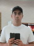 Vladimir, 20, Bobrov