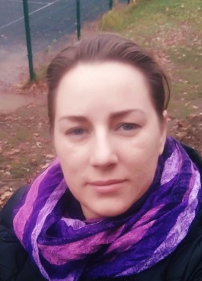 Ирина, 38, Россия, Евпатория