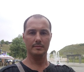 Roman, 39 лет, Краснодар
