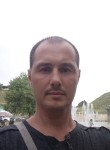 Roman, 39 лет, Краснодар
