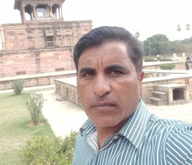 manazir, 39 лет, Allahabad