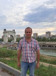 Владимир, 39 лет, Волгоград