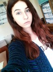 Диана, 26 лет, Ярославль