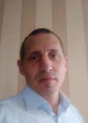 Олег, 51, Россия, Армавир