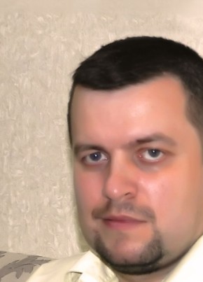 Александр Сульжицкий, 42, Рэспубліка Беларусь, Смаргонь