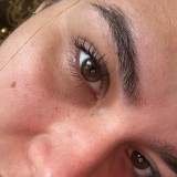 Arina, 23  , Indianapolis