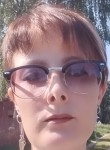 Ирина, 35 лет, Кострома