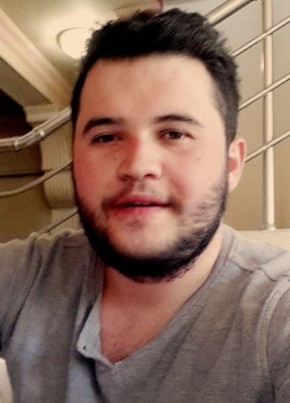 Varol, 33, Türkiye Cumhuriyeti, Görele