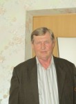 Владимир, 71 год, Тольятти