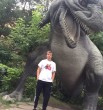 Egor