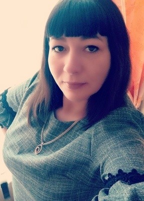 Юлия, 44, Рэспубліка Беларусь, Бабруйск