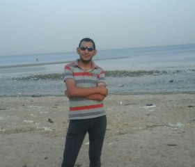 اسلام, 40, Bilbays