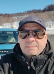 Константин - Москва