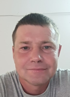 Denis, 37, Belarus, Lida
