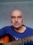 vladimir, 66, Moscow