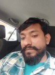Sandeep Mathur, 31 год, Delhi