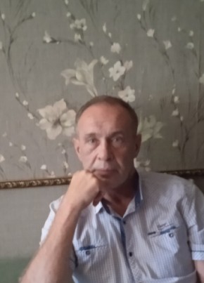 Александр, 51, Россия, Сургут